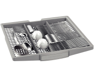 Bosch SMI58N85EU panel stal - 208467 - zdjęcie 2